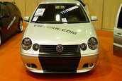 Istanbul Tuning Show 2006