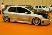 Istanbul Tuning Show 2006