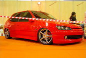 Istanbul Tuning Show 2006