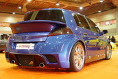 Istanbul Tuning Show 2006