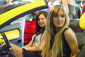 Istanbul Tuning Show 2006