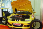 Istanbul Tuning Show 2006