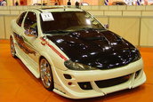 Istanbul Tuning Show 2006