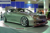 Istanbul Tuning Show 2006