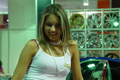 Istanbul Tuning Show 2006