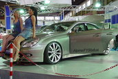Istanbul Tuning Show 2006