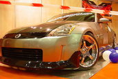 Istanbul Tuning Show 2006