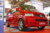 Istanbul Tuning Show 2006