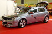 Istanbul Tuning Show 2006