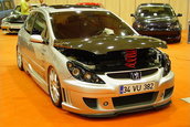 Istanbul Tuning Show 2006