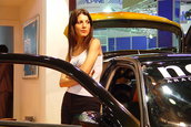 Istanbul Tuning Show 2006