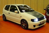 Istanbul Tuning Show 2006