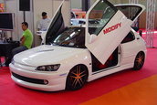 Istanbul Tuning Show 2006