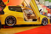 Istanbul Tuning Show 2006