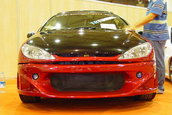 Istanbul Tuning Show 2006
