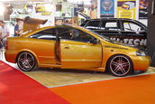 Istanbul Tuning Show 2006