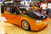 Istanbul Tuning Show 2006