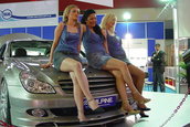 Istanbul Tuning Show 2006