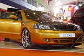 Istanbul Tuning Show 2006