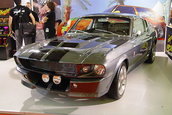 Istanbul Tuning Show 2006