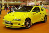 Istanbul Tuning Show 2006