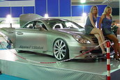 Istanbul Tuning Show 2006