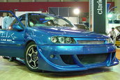 Istanbul Tuning Show 2006