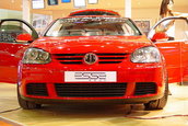 Istanbul Tuning Show 2006