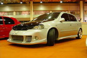 Istanbul Tuning Show 2006