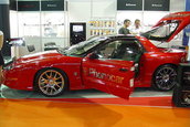 Istanbul Tuning Show 2006