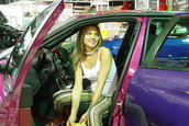 Istanbul Tuning Show 2006