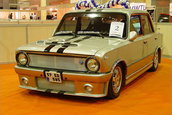 Istanbul Tuning Show 2006