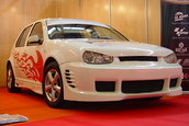 Istanbul Tuning Show 2006