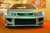 Istanbul Tuning Show 2006