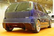 Istanbul Tuning Show 2006