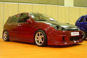 Istanbul Tuning Show 2006