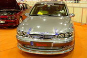 Istanbul Tuning Show 2006