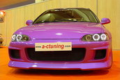 Istanbul Tuning Show 2006