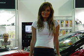Istanbul Tuning Show 2006