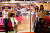 Istanbul Tuning Show 2006