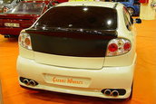 Istanbul Tuning Show 2006