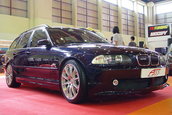 Istanbul Tuning Show 2006