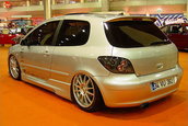 Istanbul Tuning Show 2006