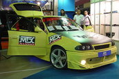 Istanbul Tuning Show 2006