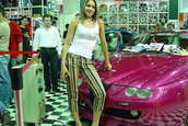 Istanbul Tuning Show 2006