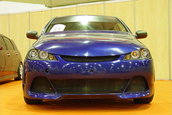 Istanbul Tuning Show 2006