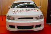 Istanbul Tuning Show 2006