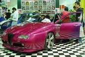 Istanbul Tuning Show 2006