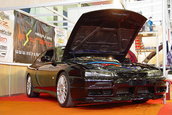 Istanbul Tuning Show 2006