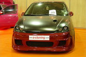 Istanbul Tuning Show 2006